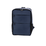 Mochila Oracle GRIS OSCURO